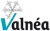 Logo résidence Valnea