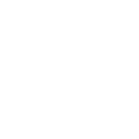 Bouton de menu mobile